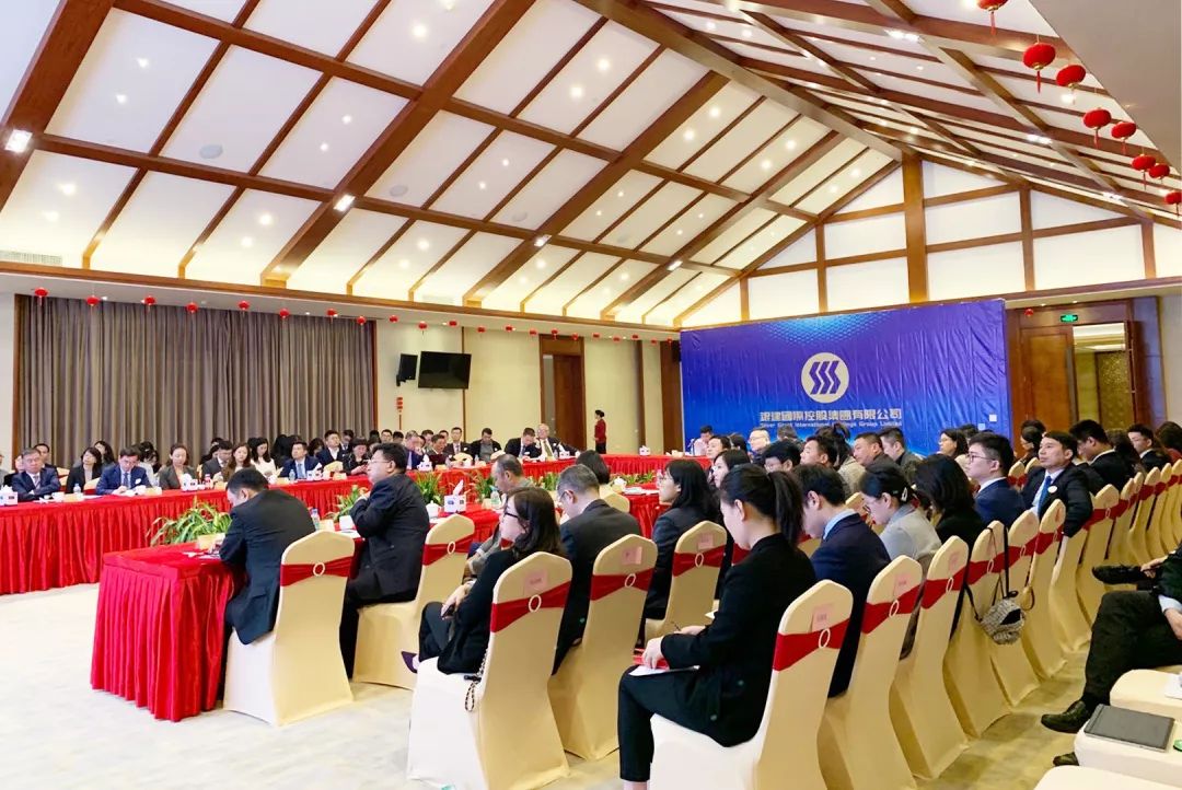 微信圖片_20201216181952.jpg 微信圖片_20201216181952.jpg